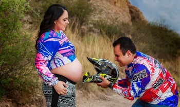 001_dulce_hernandez_pps_pregnant_session_sesion_embarazo_maternity_photoshoot_fotografia_maternidad_chihuahua-1200.jpg