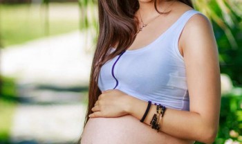 001_karen_dominguez_pps_pregnant_session_sesion_embarazo_maternity_photoshoot_fotografia_maternidad_lago_colina_chihuahua-1200.jpg