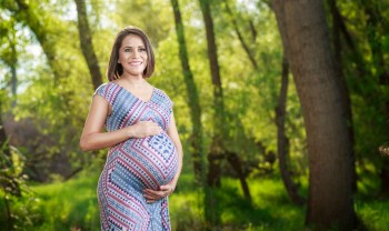 001_yosselyn_eslava_pps_pregnant_session_sesion_embarazo_maternity_photoshoot_fotografia_maternidad_sanata_isabel_chihuahua-1200.jpg