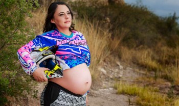 002_dulce_hernandez_pps_pregnant_session_sesion_embarazo_maternity_photoshoot_fotografia_maternidad_chihuahua-1200.jpg