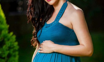 002_rosario_ortiz_pps_pregnant_session_sesion_embarazo_maternity_photoshoot_fotografia_maternidad_chihuahua-1200.jpg