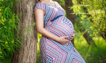 002_yosselyn_eslava_pps_pregnant_session_sesion_embarazo_maternity_photoshoot_fotografia_maternidad_sanata_isabel_chihuahua-1200.jpg