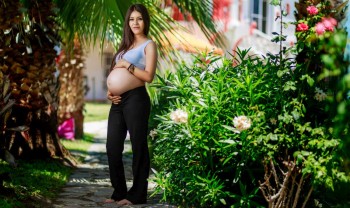 003_karen_dominguez_pps_pregnant_session_sesion_embarazo_maternity_photoshoot_fotografia_maternidad_lago_colina_chihuahua-1200.jpg