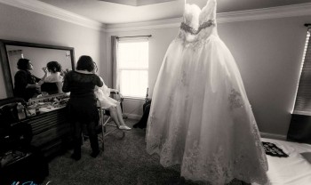 003_susy_y_alex_wed_fotografía_bodas_wedding_photography_bridal_photoshot_trash_the_dress_ttd_odessa_midland_texas_chihuahua_photographer_alex_mendoza-1200.jpg
