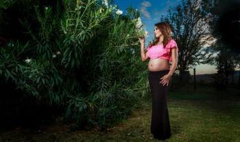 005_daniela_jaquez_pps_pregnant_session_sesion_embarazo_maternity_photoshoot_fotografia_maternidad_hacienda_gameros_aldama_chihuahua-1200.jpg