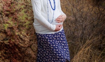 005_marissa_armendariz_pps_pregnant_session_sesion_embarazo_maternity_photoshoot_fotografia_maternidad_chihuahua-1200.jpg