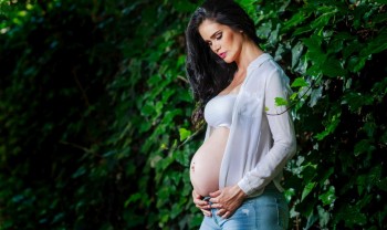 005_rosario_ortiz_pps_pregnant_session_sesion_embarazo_maternity_photoshoot_fotografia_maternidad_chihuahua-1200.jpg
