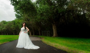 005_susy_y_alex_ttd_fotografía_bodas_wedding_photography_bridal_photoshot_trash_the_dress_ttd_odessa_midland_texas_chihuahua_photographer_alex_mendoza-1200.jpg