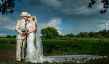 006_brenda_y_cesar_ttd_fotografía_bodas_wedding_photography_bridal_photoshot_trash_the_dress_chihuahua-1200.jpg