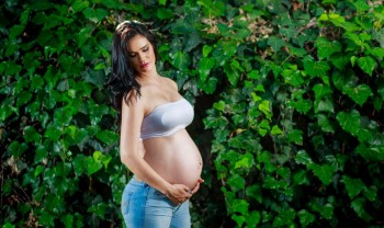 006_rosario_ortiz_pps_pregnant_session_sesion_embarazo_maternity_photoshoot_fotografia_maternidad_chihuahua-1200.jpg