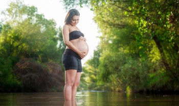 006_yosselyn_eslava_pps_pregnant_session_sesion_embarazo_maternity_photoshoot_fotografia_maternidad_sanata_isabel_chihuahua-1200.jpg