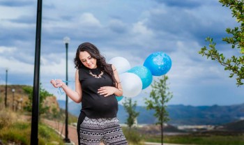 007_dulce_hernandez_pps_pregnant_session_sesion_embarazo_maternity_photoshoot_fotografia_maternidad_chihuahua-1200.jpg