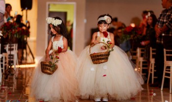 007_susy_y_alex_wed_fotografía_bodas_wedding_photography_bridal_photoshot_trash_the_dress_ttd_odessa_midland_texas_chihuahua_photographer_alex_mendoza-1200.jpg