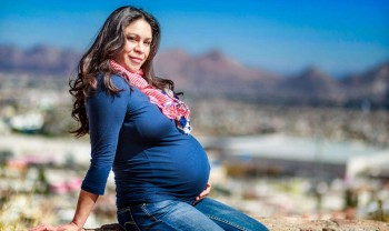 008_monica_contreras_pps_pregnant_session_sesion_embarazo_maternity_photoshoot_fotografia_maternidad_chihuahua_alex_mendoza-1200.jpg