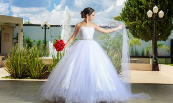009_lolita_prado_bridal_2015_wed_fotografía_bodas_wedding_photography_bridal_photoshot_trash_the_dress_ttd-1200.jpg