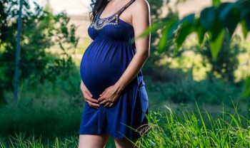 009_rosario_ortiz_pps_pregnant_session_sesion_embarazo_maternity_photoshoot_fotografia_maternidad_chihuahua-1200.jpg