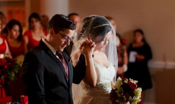 009_susy_y_alex_wed_fotografía_bodas_wedding_photography_bridal_photoshot_trash_the_dress_ttd_odessa_midland_texas_chihuahua_photographer_alex_mendoza-1200.jpg