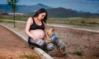 010_dulce_hernandez_pps_pregnant_session_sesion_embarazo_maternity_photoshoot_fotografia_maternidad_chihuahua-1200.jpg