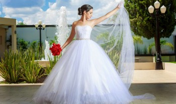 010_lolita_prado_bridal_2015_wed_fotografía_bodas_wedding_photography_bridal_photoshot_trash_the_dress_ttd-1200.jpg