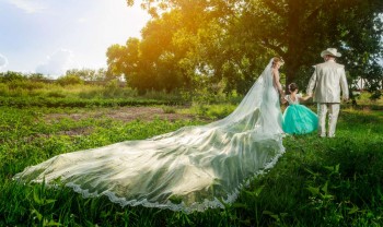 011_brenda_y_cesar_ttd_fotografía_bodas_wedding_photography_bridal_photoshot_trash_the_dress_chihuahua-1200.jpg