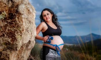 011_dulce_hernandez_pps_pregnant_session_sesion_embarazo_maternity_photoshoot_fotografia_maternidad_chihuahua-1200.jpg
