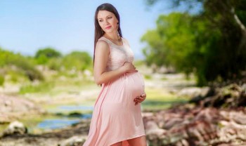 012_cassidy_lebaron_pps_pregnant_session_sesion_embarazo_maternity_photoshoot_fotografia_maternidad_chihuahua-1200.jpg
