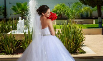 012_lolita_prado_bridal_2015_wed_fotografía_bodas_wedding_photography_bridal_photoshot_trash_the_dress_ttd-1200.jpg