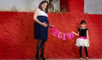 013_estrella_rodriguez_pps_pregnant_session_sesion_embarazo_maternity_photoshoot_fotografia_maternidad_chihuahua_alex_mendoza-1200.jpg