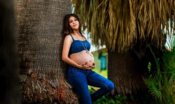 013_karen_dominguez_pps_pregnant_session_sesion_embarazo_maternity_photoshoot_fotografia_maternidad_lago_colina_chihuahua-1200.jpg