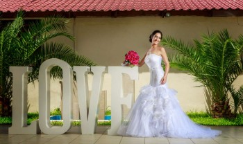 013_lolita_prado_bridal_2015_wed_fotografía_bodas_wedding_photography_bridal_photoshot_trash_the_dress_ttd-1200.jpg