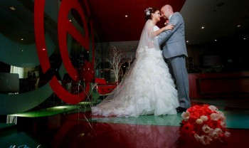013_perla_y_christoph_wed_fotografía_bodas_wedding_photography_bridal_photoshot_trash_the_dress_ttd_hotel_encore_distrito_uno_chihuahua_photographer_alex_mendoza-1200.jpg