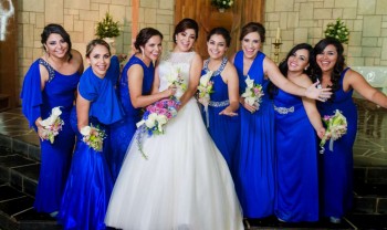 013_vanesa_y_santos_wed_fotografía_bodas_wedding_photography_bridal_photoshot_trash_the_dress_ttd_camargo_chihuahua_photographer_alex_mendoza-1200.jpg