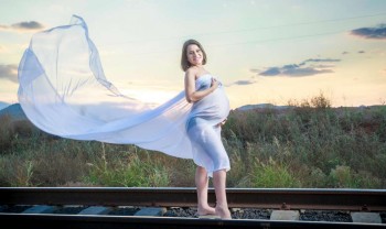 013_yosselyn_eslava_pps_pregnant_session_sesion_embarazo_maternity_photoshoot_fotografia_maternidad_sanata_isabel_chihuahua-1200.jpg