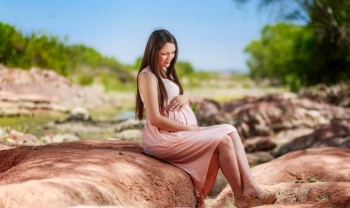 014_cassidy_lebaron_pps_pregnant_session_sesion_embarazo_maternity_photoshoot_fotografia_maternidad_chihuahua-1200.jpg