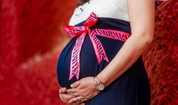 014_estrella_rodriguez_pps_pregnant_session_sesion_embarazo_maternity_photoshoot_fotografia_maternidad_chihuahua_alex_mendoza-1200.jpg