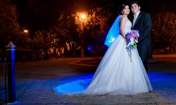 014_vanesa_y_santos_wed_fotografía_bodas_wedding_photography_bridal_photoshot_trash_the_dress_ttd_camargo_chihuahua_photographer_alex_mendoza-1200.jpg