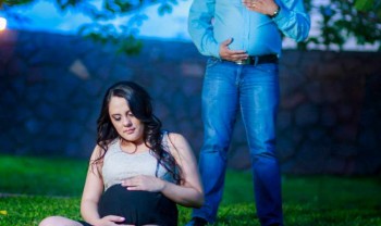 015_dulce_hernandez_pps_pregnant_session_sesion_embarazo_maternity_photoshoot_fotografia_maternidad_chihuahua-1200.jpg