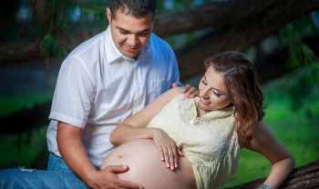 015_flor_munoz_pps_pregnant_session_sesion_embarazo_maternity_photoshoot_fotografia_maternidad_parque_acueducto_chihuahua-1200.jpg