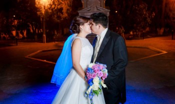 015_vanesa_y_santos_wed_fotografía_bodas_wedding_photography_bridal_photoshot_trash_the_dress_ttd_camargo_chihuahua_photographer_alex_mendoza-1200.jpg