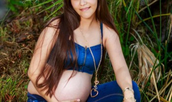 016_karen_dominguez_pps_pregnant_session_sesion_embarazo_maternity_photoshoot_fotografia_maternidad_lago_colina_chihuahua-1200.jpg