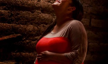 016_samanta_lopez_pregnant_session_sesion_embarazo_maternity_photoshoot_fotografia_maternidad_chihuahua_alex_mendoza-1200.jpg