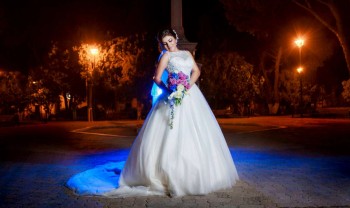 016_vanesa_y_santos_wed_fotografía_bodas_wedding_photography_bridal_photoshot_trash_the_dress_ttd_camargo_chihuahua_photographer_alex_mendoza-1200.jpg