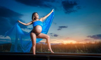 016_yosselyn_eslava_pps_pregnant_session_sesion_embarazo_maternity_photoshoot_fotografia_maternidad_sanata_isabel_chihuahua-1200.jpg