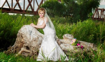 017_brenda_y_cesar_ttd_fotografía_bodas_wedding_photography_bridal_photoshot_trash_the_dress_chihuahua-1200.jpg