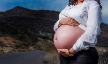 017_estrella_rodriguez_pps_pregnant_session_sesion_embarazo_maternity_photoshoot_fotografia_maternidad_chihuahua_alex_mendoza-1200.jpg