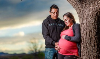 017_samanta_lopez_pregnant_session_sesion_embarazo_maternity_photoshoot_fotografia_maternidad_chihuahua_alex_mendoza-1200.jpg