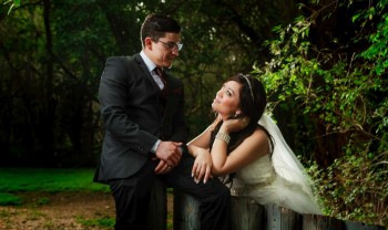 017_susy_y_alex_ttd_fotografía_bodas_wedding_photography_bridal_photoshot_trash_the_dress_ttd_odessa_midland_texas_chihuahua_photographer_alex_mendoza-1200.jpg