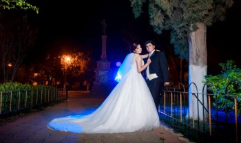 017_vanesa_y_santos_wed_fotografía_bodas_wedding_photography_bridal_photoshot_trash_the_dress_ttd_camargo_chihuahua_photographer_alex_mendoza-1200.jpg