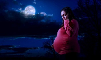 018_samanta_lopez_pregnant_session_sesion_embarazo_maternity_photoshoot_fotografia_maternidad_chihuahua_alex_mendoza-1200.jpg