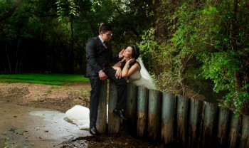018_susy_y_alex_ttd_fotografía_bodas_wedding_photography_bridal_photoshot_trash_the_dress_ttd_odessa_midland_texas_chihuahua_photographer_alex_mendoza-1200.jpg